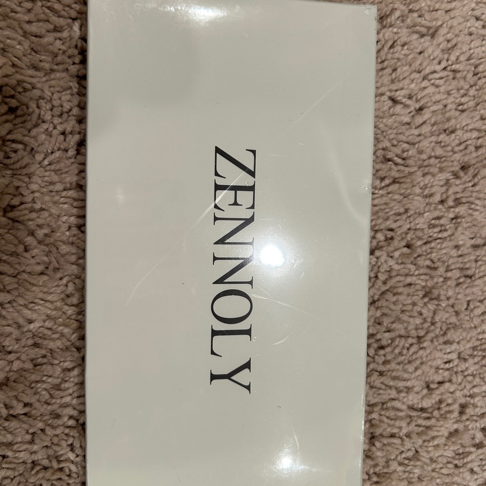 Girls Black Ballet Tights